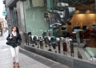Liberbank regala 200 euros por cada cliente que le lleven Liberbank regala 200 euros por cada cliente que le lleven