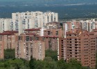 La banca sella 7.000 daciones en pago desde 2012 La banca sella 7.000 daciones en pago desde 2012