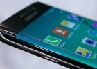 El Samsung Galaxy S7 podría llegar en dos versiones con distinta RAM y conectividad El Samsung Galaxy S7 podría llegar en dos versiones con distinta RAM y conectividad