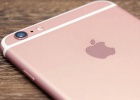El iPhone 6s Plus podría llegarte más tarde de lo que esperas El iPhone 6s Plus podría llegarte más tarde de lo que esperas