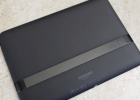 Desvelan las características del nuevo tablet de Amazon de 45 euros Desvelan las características del nuevo tablet de Amazon de 45 euros
