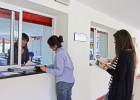Cómo solicitar el cobro de la extra si ya no es funcionario Cómo solicitar el cobro de la extra si ya no es funcionario