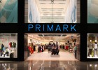 La tienda de Primark en Gran Vía abrirá el 15 de octubre La tienda de Primark en Gran Vía abrirá el 15 de octubre
