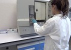 Zeltia amplía la capacidad de producción de Genómica Zeltia amplía la capacidad de producción de Genómica