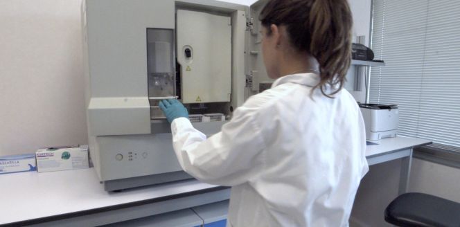 Zeltia amplía la capacidad de Genómica para crecer en el exterior