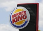 Burger King, 40 años en Europa Burger King, 40 años en Europa
