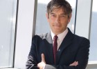 El núcleo duro de Oryzon no venderá acciones en un año El núcleo duro de Oryzon no venderá acciones en un año