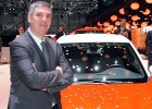 “Renault ha creado 3.600 empleos en España” “Renault ha creado 3.600 empleos en España”