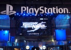 Novedades de PS4 en Tokyo Game Show: bajada de precio, nuevos colores disponibles y lanzamiento de Playstation VR Novedades de PS4 en Tokyo Game Show: bajada de precio, nuevos colores disponibles y lanzamiento de Playstation VR