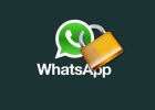 Cómo proteger WhatsApp de los curiosos con una contraseña Cómo proteger WhatsApp de los curiosos con una contraseña