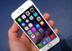 Apple permitirá eliminar algunas de las aplicaciones preinstaladas del iPhone Apple permitirá eliminar algunas de las aplicaciones preinstaladas del iPhone