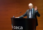 El nuevo test de estrés a la banca no dirá quién suspende El nuevo test de estrés a la banca no dirá quién suspende