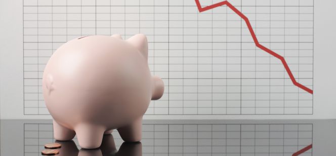 Ojo con la hucha de las pensiones