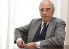 Nuevos actores en el mercado de pensiones Nuevos actores en el mercado de pensiones