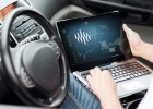 Los cinco coches más hackeables del mercado Los cinco coches más hackeables del mercado