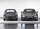 El niño mimado de la familia Porsche El niño mimado de la familia Porsche