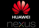 Desvelan las características del Huawei Nexus a su paso por GFXBench Desvelan las características del Huawei Nexus a su paso por GFXBench