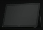 El nuevo tablet Samsung Galaxy View ya da las primeras señales de vida El nuevo tablet Samsung Galaxy View ya da las primeras señales de vida