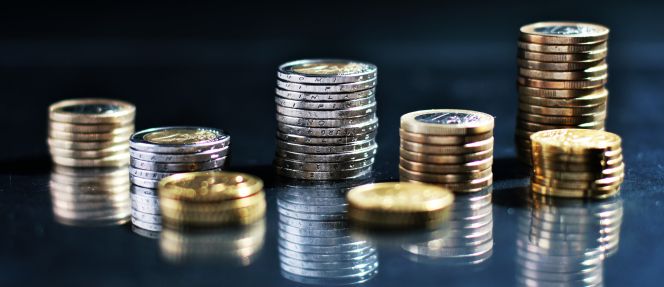 España, entre los 6 de la OCDE donde las rentas siguen más bajas que en 2007rn