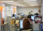 Los expertos avisan: el empleo se desacelera Los expertos avisan: el empleo se desacelera
