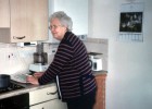El complemento de pensión para madres, al detalle El complemento de pensión para madres, al detalle