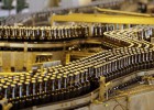 Opa de cervezas: AB Inbev intenta hacerse con SABMiller Opa de cervezas: AB Inbev intenta hacerse con SABMiller