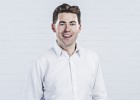 “El 60% de las ventas de Just Eat en España llegan a través del móvil” “El 60% de las ventas de Just Eat en España llegan a través del móvil”