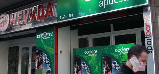 Los bonistas de Codere elegirán a cinco consejeros
