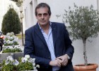 Lastminute perdió 4,2 millones el primer semestre Lastminute perdió 4,2 millones el primer semestre