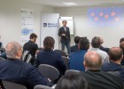Microempresas: renovarse o morir en un mundo digital Microempresas: renovarse o morir en un mundo digital