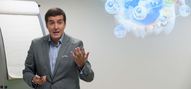 Emérito Martínez Chacón