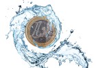 ¿Cómo se puede repartir el agua de forma eficiente? ¿Cómo se puede repartir el agua de forma eficiente?