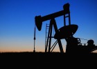 ¿Cómo nos afectaría un petróleo a 20 dólares? ¿Cómo nos afectaría un petróleo a 20 dólares?