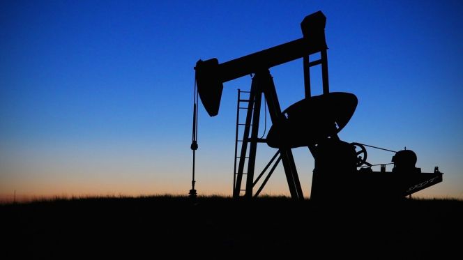 ¿Cómo nos afectaría un petróleo a 20 dólares?
