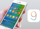 Trucos y funciones ocultas que llegarán con iOS 9 Trucos y funciones ocultas que llegarán con iOS 9