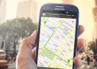 Cómo usar Google Maps y Apple Mapas sin conexión a Internet Cómo usar Google Maps y Apple Mapas sin conexión a Internet