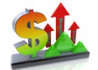 Valores que ganan y pierden si la Fed sube tipos Valores que ganan y pierden si la Fed sube tipos