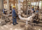 El petróleo se dispara un 7%, ¿qué está pasando? El petróleo se dispara un 7%, ¿qué está pasando?