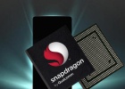 Desvelan los primeros smartphones que llegarán con el nuevo procesador Snapdragon 820 Desvelan los primeros smartphones que llegarán con el nuevo procesador Snapdragon 820