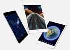 El nuevo iPad mini 4 ya disponible en España El nuevo iPad mini 4 ya disponible en España
