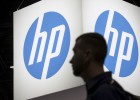 HP: un ajuste de plantilla duro ¿y necesario? HP: un ajuste de plantilla duro ¿y necesario?