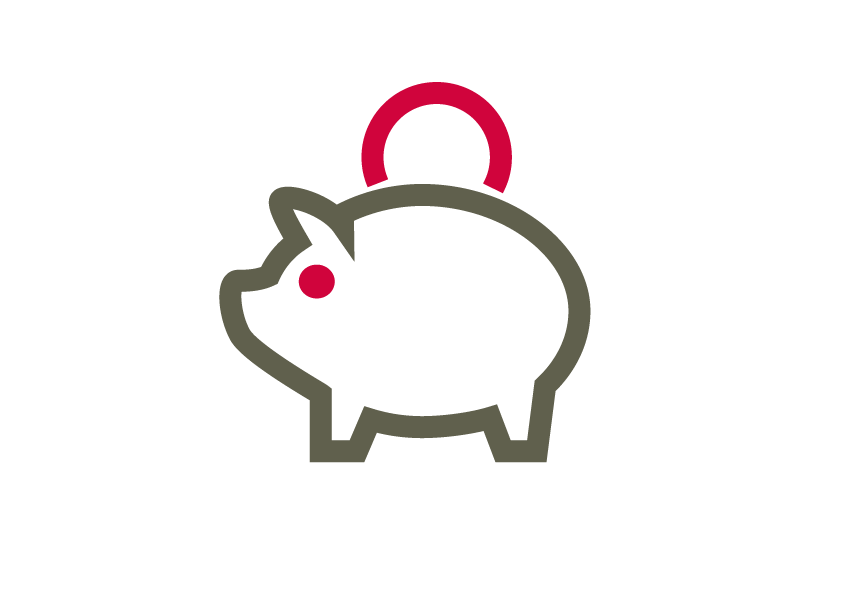 ¿Tenemos claro qué son y qué ventajas nos ofrecen los planes de pensiones?