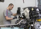 Cada trabajador cuesta a las empresas 2.591,5 euros de media al mes Cada trabajador cuesta a las empresas 2.591,5 euros de media al mes