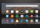 Amazon lanza una tableta por solo 49,99 dólares Amazon lanza una tableta por solo 49,99 dólares