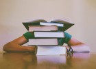 ¿Qué Comunidades Autónomas ofrecen desgravaciones por estudios y en qué consisten? ¿Qué Comunidades Autónomas ofrecen desgravaciones por estudios y en qué consisten?