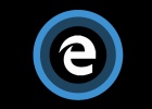 Cortana estrena nuevas funciones en Microsoft Edge para Windows 10 Cortana estrena nuevas funciones en Microsoft Edge para Windows 10