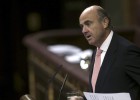 La banca propone dividir las comisiones de los cajeros La banca propone dividir las comisiones de los cajeros