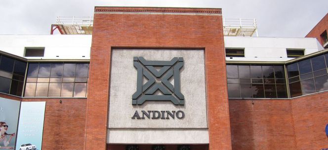 Bogotá, urbe de encuentro entre empresarios e inversores