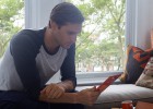 Nuevos Fire HD8 y HD10 con carcasas de colores y precios ajustados Nuevos Fire HD8 y HD10 con carcasas de colores y precios ajustados