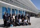 Roig convierte Valencia en un polo para emprendedores Roig convierte Valencia en un polo para emprendedores